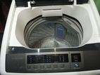 Washing machine for sale!!