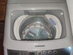 Washing machine for sell