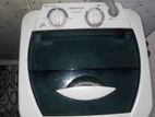 washing machine sell