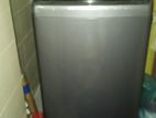 washing machine full new