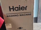 washing machine Hare hwm70
