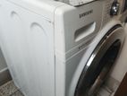 Washing Machine Samsung 10.5 KG