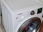 WASHING MACHINE SAMSUNG ORIGINAL