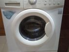 washing machine sell korbo