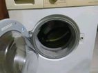 Washing Machine Sell Korbo