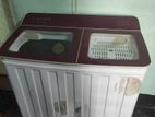 Washing Machine (singer 11kg)