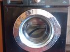 Washing Machine Singer 7 KG Front Load