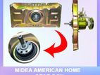 Washing Machine Spare Parts