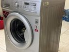 Washing Machine Urgent Sell