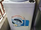 Washing Machine (used - pristine condition)