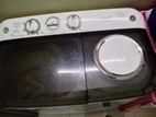 washing machine,, visone