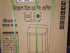 Washing Machine Walton SWG80