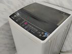 Washing Machine-walton(ttp-60)