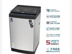 Washing Machine- Wwm-atg70