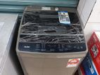 Washing Machines 7 Kg For sale