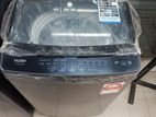 Washing Machines 8kg for sale