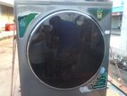 Washing Machines for sell