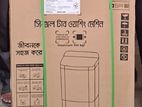 Washing Machine(walton Swg80)