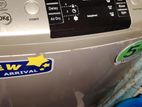 Washing Masin singer