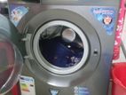 Washing Mechine Fresh 8kg Vision Rare Model