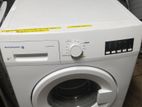 Wasing Machines 7kg