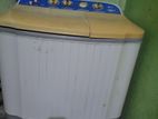 Washing Machine sale