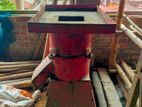 Waste Food Grinder Machine