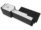 waste ink pad Epson L130