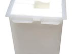 Waste Ink Pad Epson L3210/3250 Printer
