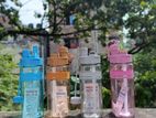 Watar Bottle Sell