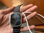 watch 2 ultra