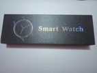 watch 4 pro smartwatch (new)