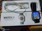 Watch 8 Ultra for sell