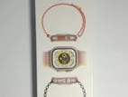 Watch 8 Ultra