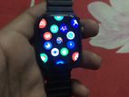 Watch 8 ultra smart