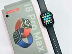 Watch 9