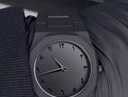 Watch Arabic