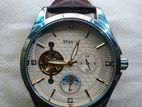 Watch Assisi Max-y Original