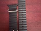 watch band