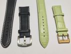 Watch Belt for sell