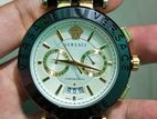 Watch (chronograph)
