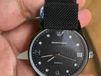 Watch combo 5