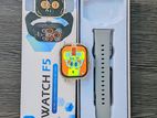 smartwatch for sell