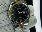 Watch for sale