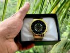 Watch for sell
