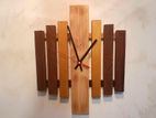 Wall Clock sell