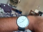 Watch for sell