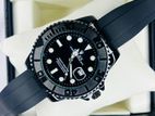 Watch for sale