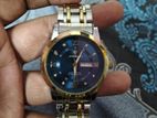 Analogue Watch for sale