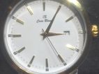 Watch for sale